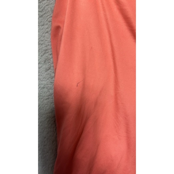 Patagonia Girls' Capilene Bottoms Size L‎ 12 Base Layer Pants Leggings *MARKS - Picture 7 of 13